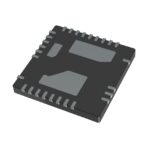 IGI60F2020A1LAUMA1