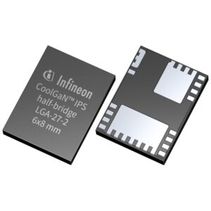 IGI60L5050A1MXUMA1