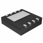 IGLD65R055D2AUMA1