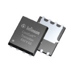 IGLR65R200D2XUMA1