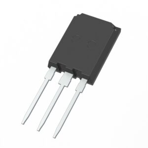 IKQ100N120CS7XKSA1