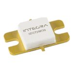 IGT2731M130