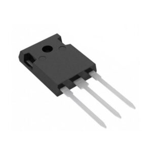 IKW15N120H3FKSA1