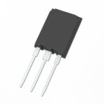 IKQ140N120CH7XKSA1