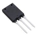 AIKQB120N75CP2AKSA1
