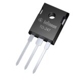 IKW40N120CH7XKSA1