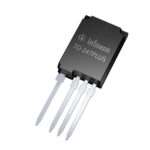 IKY120N120CH7XKSA1