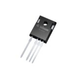 AIMZA75R016M1HXKSA1