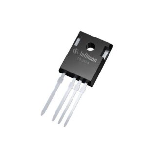 IKY40N120CH3XKSA1