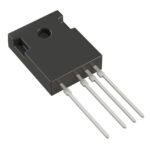 AIMZA75R008M1HXKSA1
