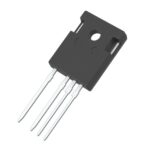 IKZA50N65EH7XKSA1