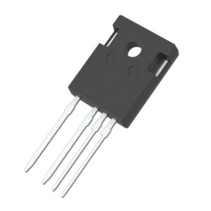 IKZA50N65EH7XKSA1