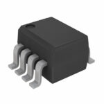 VOIH060A-X001T
