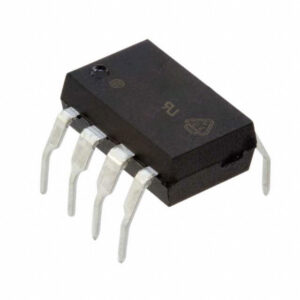 ILD615-4X016