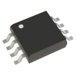 IL610-1ETR7 IL610-1ETR7