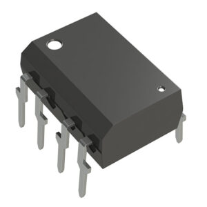 VOH260A