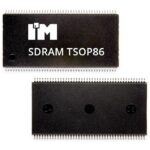 IM1232SDBATG-6I IM1232SDBATG-6I