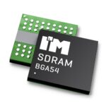 IM1216SDBABG-6I IM1216SDBABG-6I