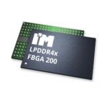 IM4G16L4JCBG-046I