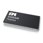 IM6416SDBATG-6I