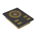 IM73D122V01XTMA1