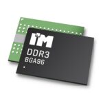 IM4G16D3FDBG-107