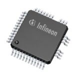 IMD111T6F040XUMA1