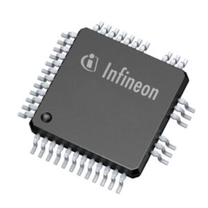 IMD111T6F040XUMA1