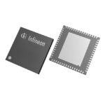 IMD700AQ064X128AAXUMA1