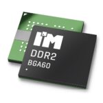 IM2G04D2DBBG-25 IM2G04D2DBBG-25