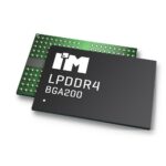 IME8G32L4HADG-062I IME8G32L4HADG-062I