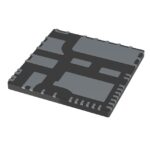 IMM100A056MXUMA1