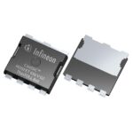 IMTA65R040M2HXTMA1