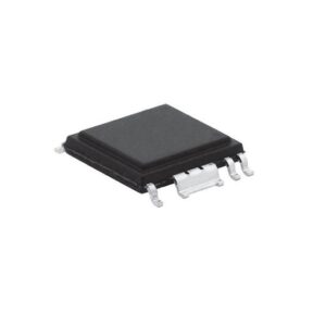 SID1102K-TL