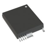 INN4373F-H341-TL