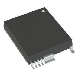 INN4575F-H176-TL