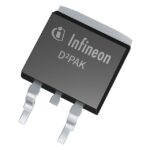 IPB133N12NM6ATMA1