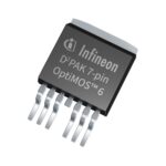 IPB180N03S4L01ATMA1
