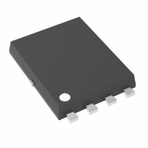 IAUC120N04S6L008ATMA1