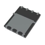 BSZ0905PNSATMA1