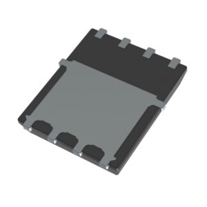 BSC016N06NSSCATMA1