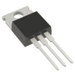 IPP014N06NF2SAKMA2