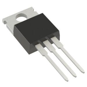 IPP044N03LF2SAKSA1