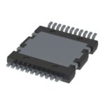 AIMDQ75R008M1HXUMA1