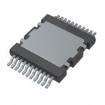 IPDQ65R080CFD7AXTMA1