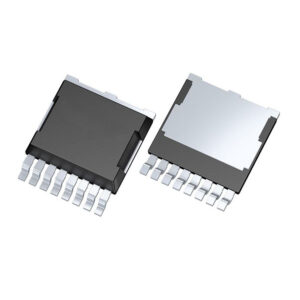 IPTG039N15NM5ATMA1