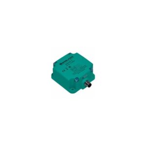 IQH3-FP-V1