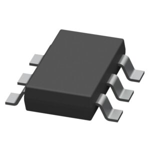 IQS211B00050000TSR