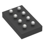 IQS211B00050000CSR