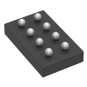 IQS211B00060000CSR